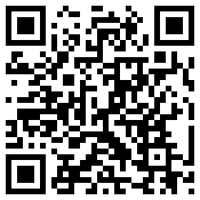 qrcode für Hanwha Videoüberwachung SPO-8315 - Hanwha Techwin Zubehör PoE injector 83W