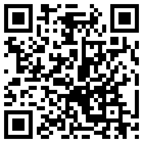 qrcode für Yealink 1303081 - Video Conferencing Accessory VCR11 Remote Control (A20/A30)