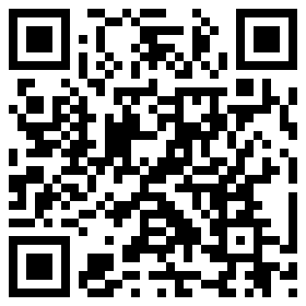 qrcode für Teltonika · Router · RUT240 · Kompakter 4G/LTE Router - RUT2400DE000_USED