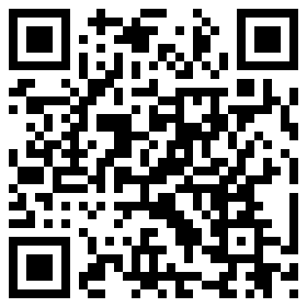 qrcode für Synergy 21 LED Flex Strip 70 WW DC24V 36W IP20 CRI>90 2216 - S21-LED-GL220005