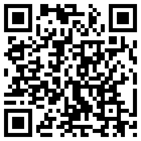 qrcode für Synergy 21 LED Flex Strip 140 NW DC24V 72W IP20 CRI>90 2216 - S21-LED-GL220006