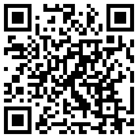 qrcode für Synergy 21 LED Flex Strip 140 DW (CCT) DC24V 24W pro Farbe IP67 CRI>90 2216 - S21-LED-GL220008