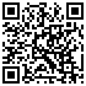 qrcode für Synergy 21 LED Flex Strip 140 SWW DC24V 60W CRI>90 IP20 2216 - S21-LED-GL220009