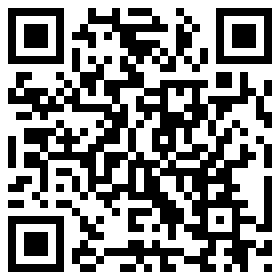 qrcode für Synergy 21 LED Flex Strip 140 WW DC24V 72W IP67 CRI>90 - S21-LED-GL220010