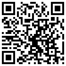 qrcode für Synergy 21 LED Flex Strip 140 KW DC24V 72W IP20 CRI>90 2216 - S21-LED-GL220011