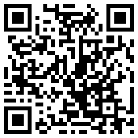 qrcode für Synergy 21 LED Flex Strip 180 WW DC24V 64W IP67 CRI>90 2216 - S21-LED-GL220012