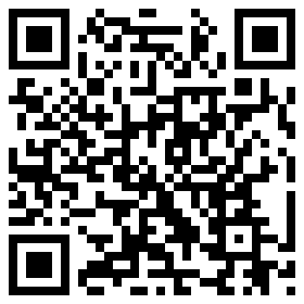 qrcode für Synergy 21 LED Flex Strip 280 WW DC24V 100W IP20 CRI>90 2216 - S21-LED-GL220013