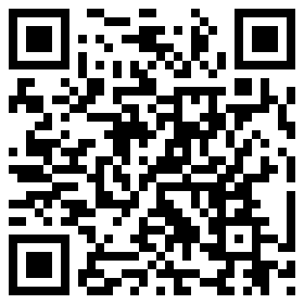 qrcode für Phybridge NVT Switch PoLRE 1X Phylink Adapter **6 Pack** - NV-PLLK-6