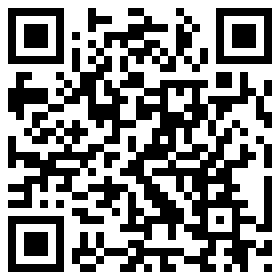 qrcode für Ridi Leuchten 0326626//377 EB-Downlight raumseitig IP44