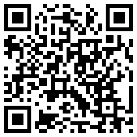 qrcode für iiyama TFT 42 5"/108 0cm Master G4380UHSU Red Eagle 16 9 - G4380UHSU-B1
