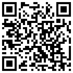 qrcode für Hanwha Videoüberwachung Hanwha Techwin IP Cam Dual Dome "P Serie" - PNM-12082RVD