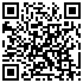 qrcode für Ridi Leuchten GmbH 0326627//377 EB-Downlight raumseitig IP44