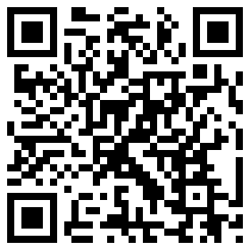 qrcode für Ridi Leuchten GmbH 0326628//377 EB-Downlight raumseitig IP44