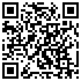 qrcode für Ridi Leuchten 0326622 EB-Downlight IP44 raumseitig
