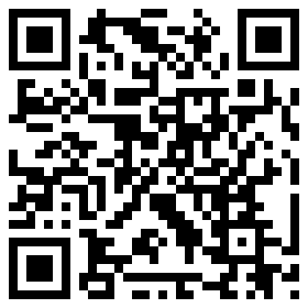 qrcode für Ridi Leuchten 0326624 EB-Downlight IP44 raumseitig