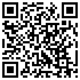 qrcode für Ridi Leuchten 0326656 EB-Downlight IP44 raumseitig