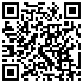 qrcode für Ridi Leuchten GmbH 0951225 Industrierohrleuchte IP65/67 eingebaut