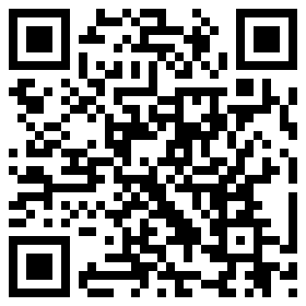 qrcode für Ridi Leuchten GmbH 0951229 Industrierohrleuchte IP65/67 eingebaut