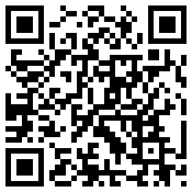 qrcode für Ridi Leuchten GmbH 0961223 Industrierohrleuchte IP65/67 eingebaut