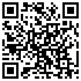 qrcode für Ridi Leuchten GmbH 0961225 Industrierohrleuchte IP65/67 eingebaut