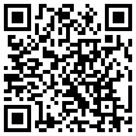 qrcode für Ridi Leuchten GmbH 0961227 Industrierohrleuchte IP65/67 eingebaut