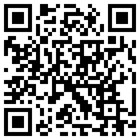 qrcode für Ridi Leuchten GmbH 0961229 Industrierohrleuchte IP65/67 eingebaut