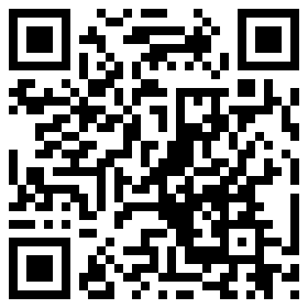 qrcode für DEHN 490004