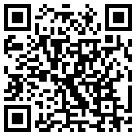 qrcode für Ridi Leuchten GmbH 1500181SI Tragschiene 11-polig silbern