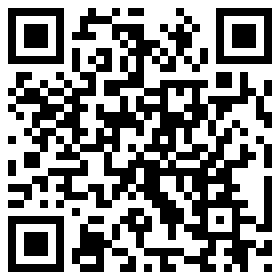 qrcode für Ridi Leuchten GmbH 1500184SI Tragschiene 11-polig silbern