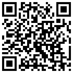 qrcode für Ridi Leuchten GmbH 1561148 Geräteträger mit Griffrille weiß 7-polig