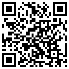 qrcode für Ridi Leuchten GmbH 1561153 Geräteträger mit Griffrille weiß 7-polig