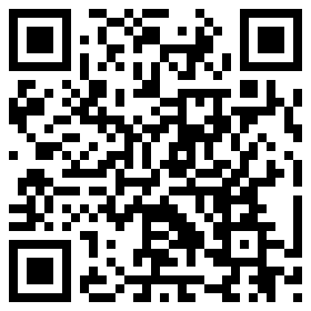 qrcode für Ridi Leuchten GmbH 1551113SI Geräteträger mit Griffrille silbern