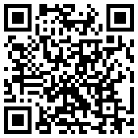 qrcode für Ridi Leuchten GmbH 1551128SI Geräteträger mit Griffrille silbern
