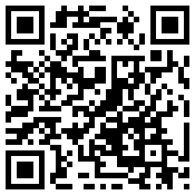 qrcode für DEHN 490005