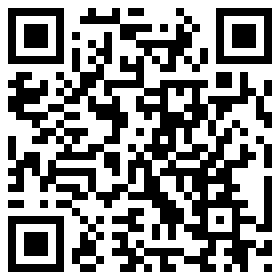 qrcode für Ridi Leuchten GmbH 1551130SI Geräteträger mit Griffrille silbern