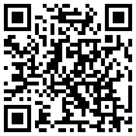 qrcode für Ridi Leuchten GmbH 1561147 Geräteträger mit Griffrille weiß 7-polig