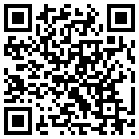 qrcode für Phybridge NVT Switch CLEER PoE Coax 1701 Link Long Reach PoE Extender - NV-EC1701PLS-LK