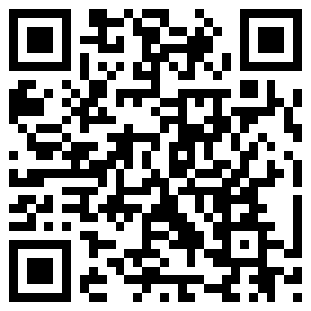 qrcode für Qnap Speichererweiterung 16GB - RAM-16GDR4ECT0-RD-2400