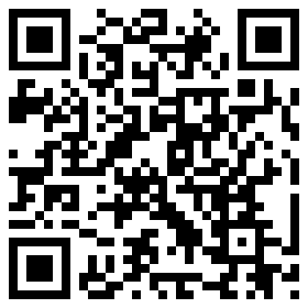 qrcode für Intercable 100597 Ersatzklinge Kabelmesser AV3910