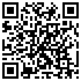 qrcode für Phybridge NV-BNCA - NVT Zubehör BNC Screw Terminal Adaptor