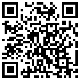 qrcode für Equip 650325 - Wandhalterung 19" 55" Flat Screen Push Pop