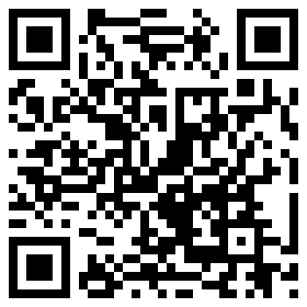 qrcode für Hanwha Videoüberwachung Hanwha Techwin IP Cam Zbh Objektiv - SLA-T2480A