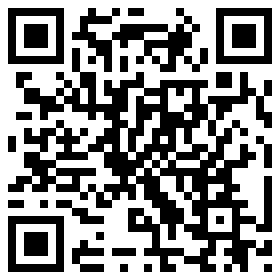 qrcode für Equip 650355 - Wandhalterung 32" 55" Flat Screen schwarz Modular