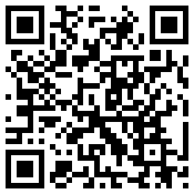 qrcode für Equip 650371 - Deckenhalterung 32" 65" Flat Screen schwarz Triple