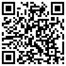 qrcode für Equip 767213 - Keystone Jack geschirmt Cat 6A RJ45 Anschluss 8er Set