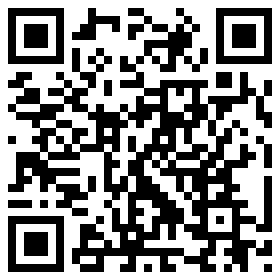 qrcode für Equip 327512 - Blende 19" 2HE RAL 9005 schwarz