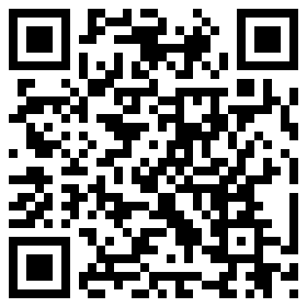 qrcode für Equip 327503 - Blende 19" 1HE RAL 9005 schwarz
