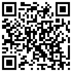 qrcode für Equip 135621 - Stecker Verbindungsmodul C6 geschirmt