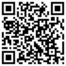 qrcode für Equip 125124 - Aufputzgehuse 2 Keystone Jack Abdeckung wei