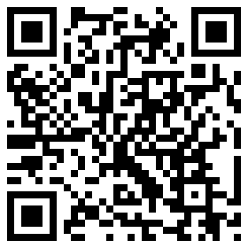 qrcode für Kyocera 1T02L70NL0 Toner TK-8345K schwarz